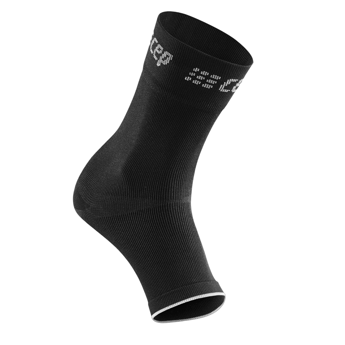 CEP Ortho Ankle Brace, , large image number null